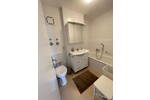 Etagenwohnung München Pasing-Obermenzing - 3 Zimmer, 75 m&sup2;, 1.880&euro; | Angebot:26794379