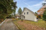 Grundstück Oberhaching / Deisenhofen Deisenhofen - 897.500&euro; | Angebot:26909264