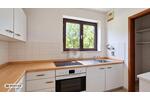ZENTRAL, RUHIG UND MIT BALKON - Etagenwohnung München Pasing-Obermenzing | Angebot:27716949