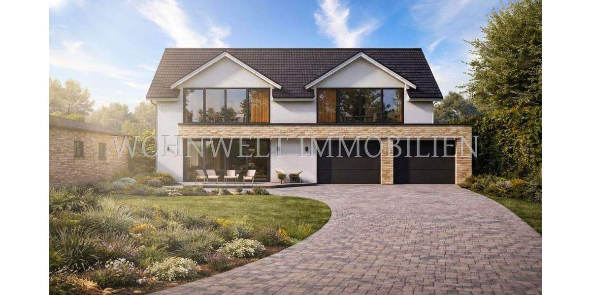 Grundstück Hallbergmoos / Goldach Goldach - 499.000&euro; | Angebot:25685985