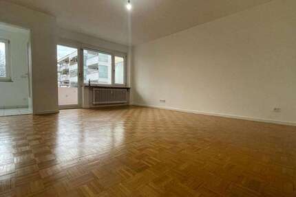 Wohnung München Berg am Laim - 2 Zimmer, 54 m&sup2;, 421.000&euro; | Angebot:27144288