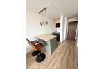 Etagenwohnung München Schwanthalerhöhe - 1 Zimmer, 25 m&sup2;, 269.000&euro; | Angebot:27226197
