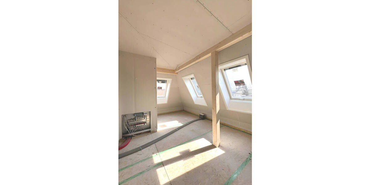 Doppelhaushälfte Neubiberg - 6 Zimmer, 144 m&sup2;, 1.338.000&euro; | Angebot:25677958