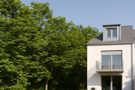 Haus Fürstenfeldbruck - 5 Zimmer, 129 m&sup2;, 1.070.000&euro; | Angebot:25199652