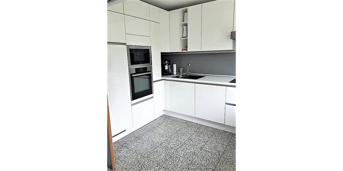 Doppelhaushälfte München Sendling-Westpark - 5 Zimmer, 172 m&sup2;, 3.600&euro; | Angebot:26162311
