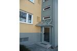 Etagenwohnung Unterhaching - 1 Zimmer, 30 m&sup2;, 220.000&euro; | Angebot:26604898