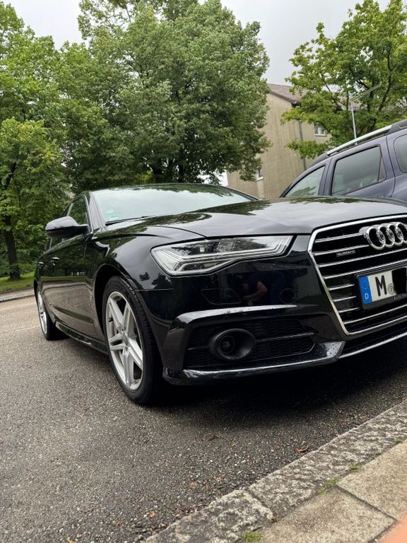 A6