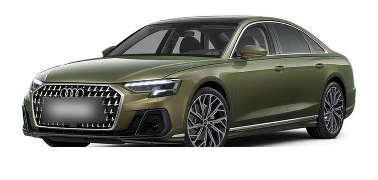 A8