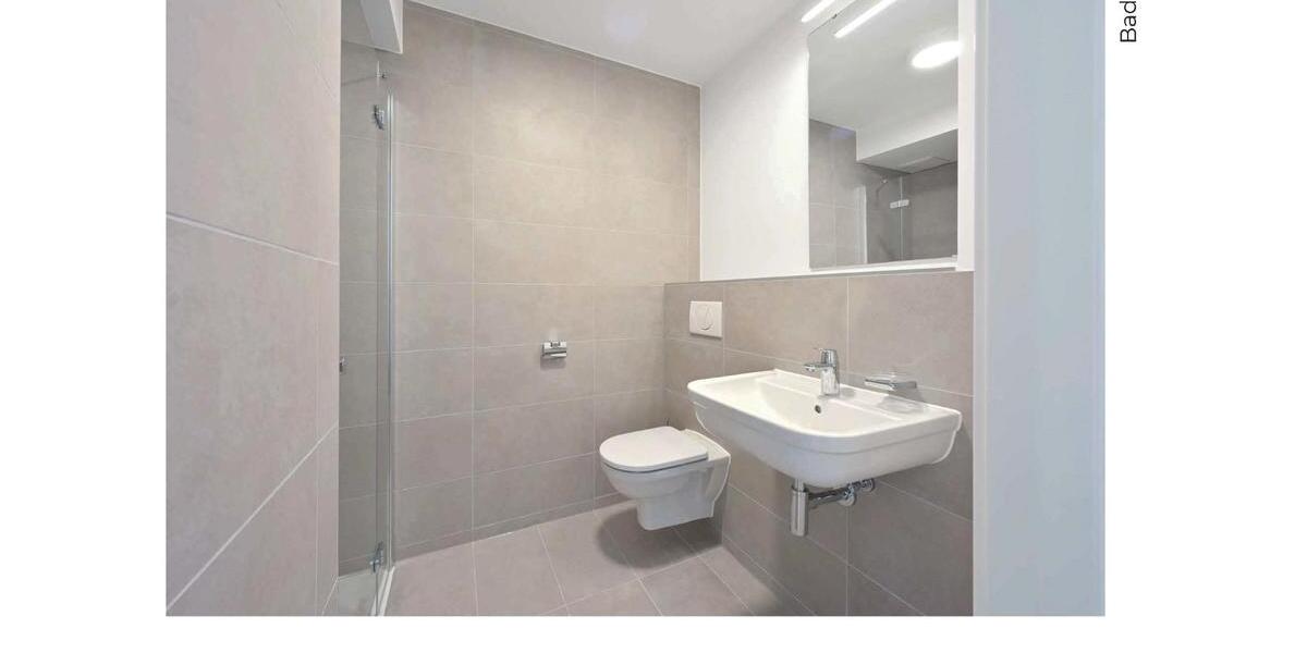 Etagenwohnung München Moosach - 1 Zimmer, 18 m&sup2;, 259.000&euro; | Angebot:26379444