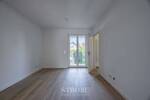 Etagenwohnung München Bogenhausen - 3 Zimmer, 90 m&sup2;, 940.000&euro; | Angebot:26454046
