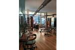 Gewerbeobjekt München Neuhausen-Nymphenburg - 900&euro; | Angebot:26356137