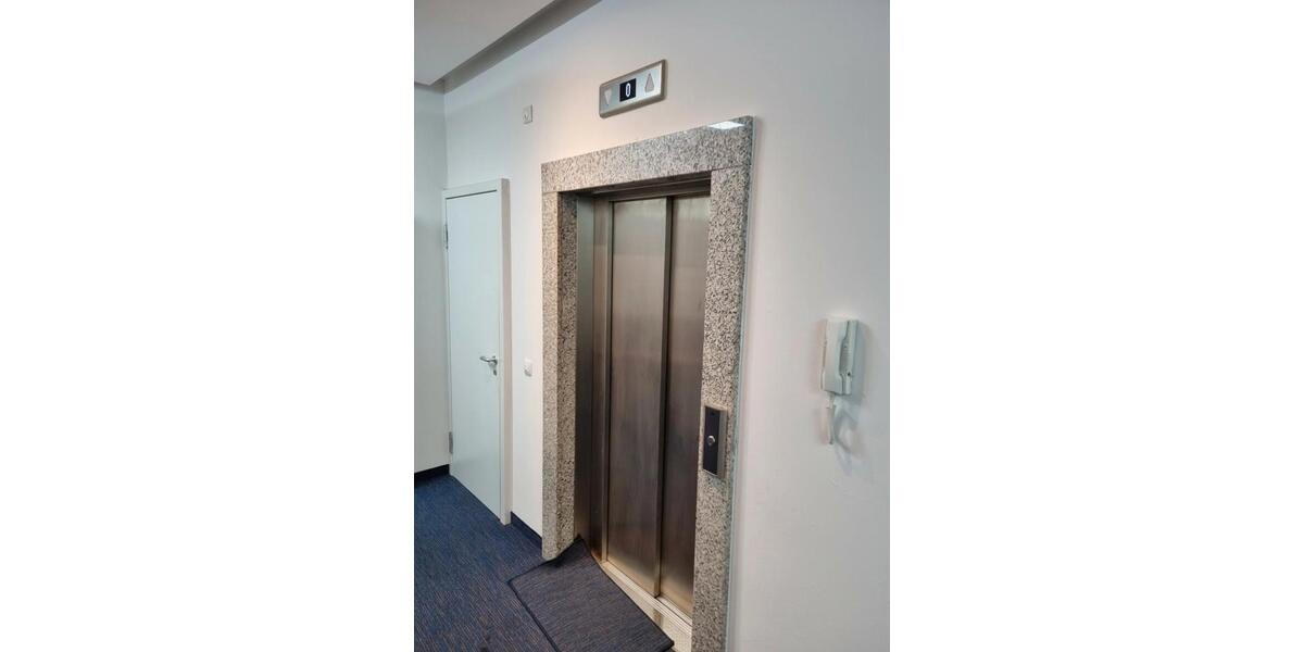 Gewerbeobjekt München Ludwigsvorstadt-Isarvorstadt - 3.877&euro; | Angebot:26664109