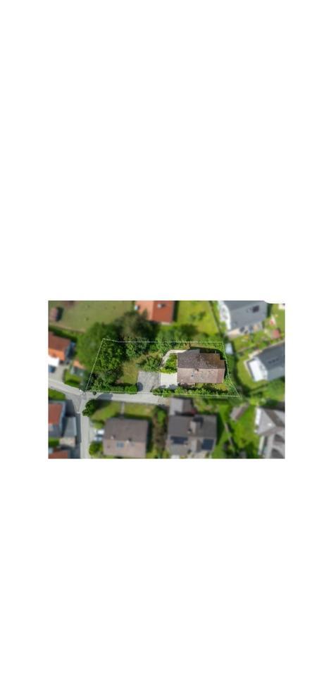 Teilbares Haus mit Büro und Weitblick in Starnberg-Hadorf