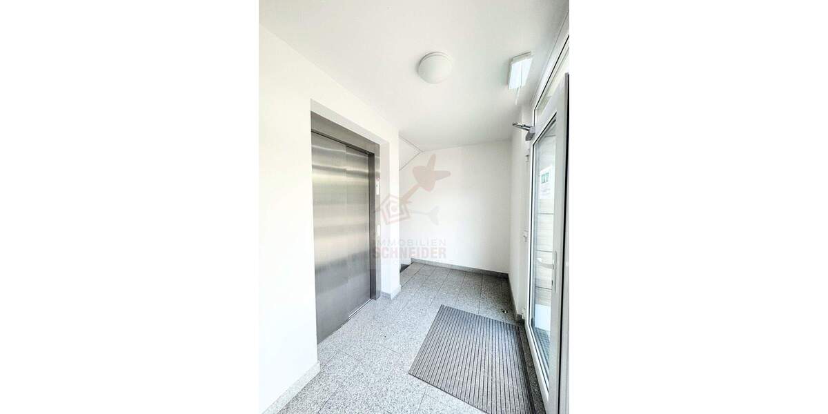 Etagenwohnung Karlsfeld - 2 Zimmer, 64 m&sup2;, 487.000&euro; | Angebot:25802504