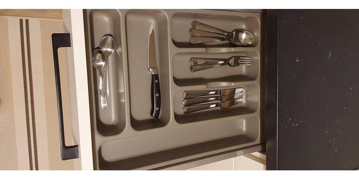Etagenwohnung Unterföhring - 2 Zimmer, 28 m&sup2;, 895&euro; | Angebot:26886505