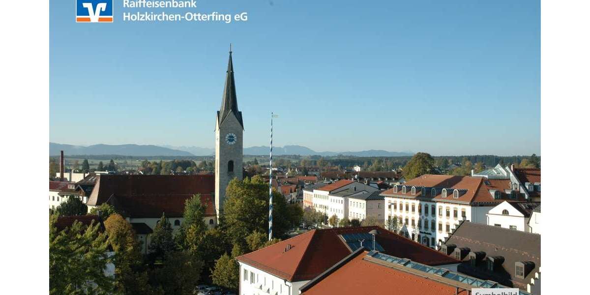 Grundstück zu verkaufen in Holzkirchen 900.000 € 669 m² zimmer