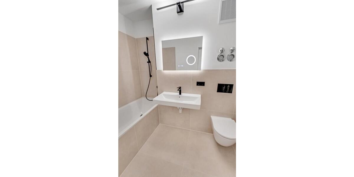 Erdgeschoßwohnung München Bogenhausen - 3 Zimmer, 81 m&sup2;, 679.000&euro; | Angebot:26215527