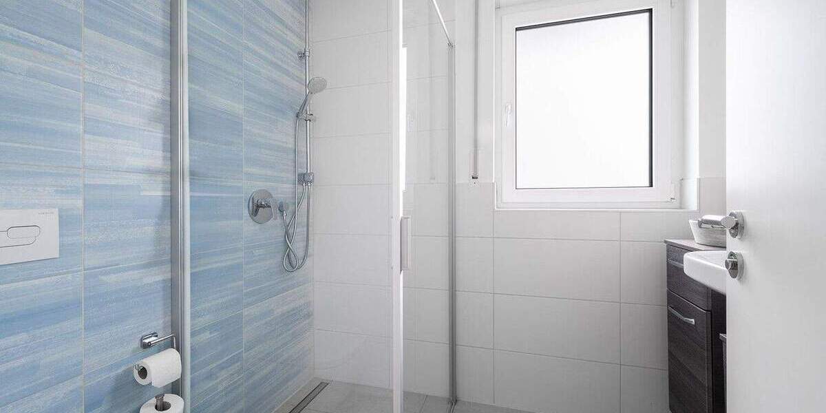 Neuwertiges freistehendes Einfamilienhaus in Günzenhausen 5 zimmer