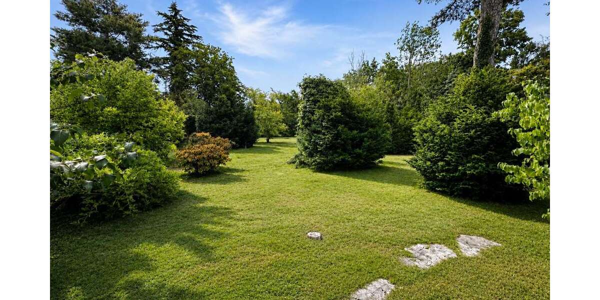 Grundstück München / Feldmoching Feldmoching - 1.300.000&euro; | Angebot:27097974