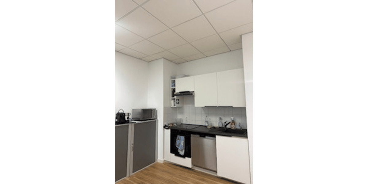 Gewerbeobjekt Unterhaching - 849&euro; | Angebot:26890608