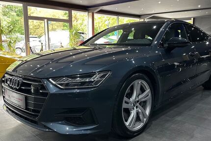 Audi A7 136.000 km 32.890 &euro; Gröbenzell 82194