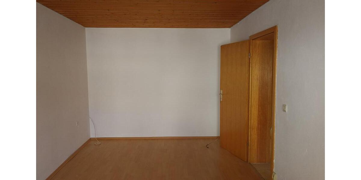 Mehrfamilienhaus, Wohnhaus Unterschleißheim - 12 Zimmer, 260 m&sup2;, 596.000&euro; | Angebot:26059007