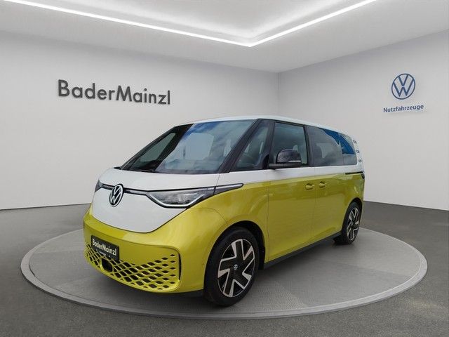 ID. Buzz