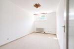 Bungalow München Ramersdorf-Perlach - 5 Zimmer, 144 m&sup2;, 1.045.000&euro; | Angebot:26878758