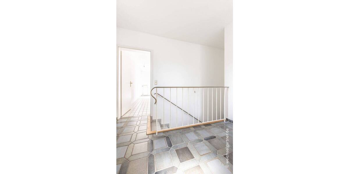 Bungalow Kirchheim bei München Heimstetten - 4 Zimmer, 130 m&sup2;, 885.000&euro; | Angebot:26879034