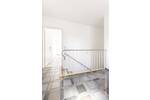 Bungalow Kirchheim bei München Heimstetten - 4 Zimmer, 130 m&sup2;, 885.000&euro; | Angebot:26879034