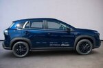 Suzuki S-CROSS 1.4 COMF.+ X-ITE ALLGRIP 6AT 1.500 km 30.990 &euro; Höhenkirchen-Siegertsbrun 85635
