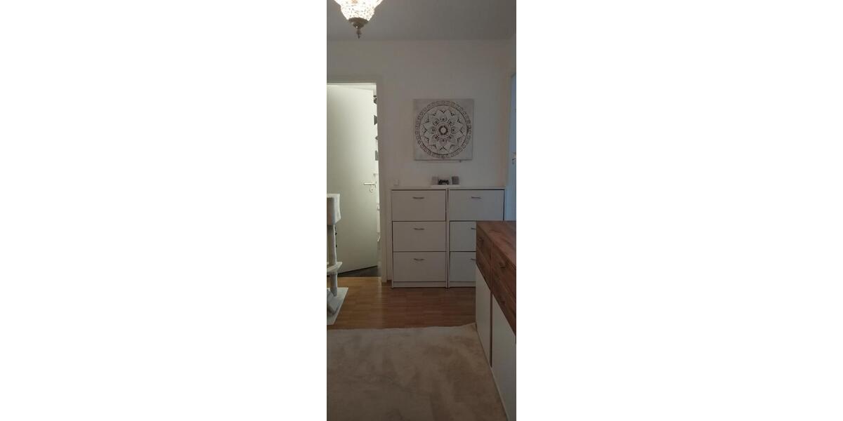 Erdgeschoßwohnung München Trudering-Riem - 3 Zimmer, 85 m&sup2;, 750.000&euro; | Angebot:27000573