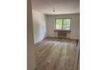 Etagenwohnung Berg Assenhausen - 5 Zimmer, 122 m&sup2;, 1.720&euro; | Angebot:25753319