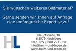 Etagenwohnung München Trudering-Riem - 3 Zimmer, 74 m&sup2;, 838.000&euro; | Angebot:26908289