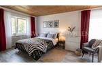 Reihenendhaus Eching - 5 Zimmer, 153 m&sup2;, 850.000&euro; | Angebot:26189452