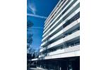 Etagenwohnung München Trudering-Riem - 2 Zimmer, 54 m&sup2;, 362.000&euro; | Angebot:26447305