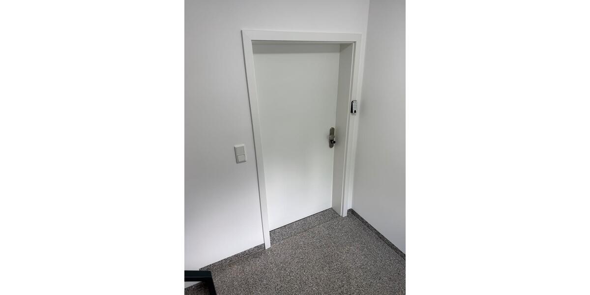 Etagenwohnung Dachau - 4 Zimmer, 92 m&sup2;, 2.600&euro; | Angebot:26549915