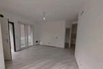 Etagenwohnung München Sendling-Westpark - 4 Zimmer, 140 m&sup2;, 450.000&euro; | Angebot:25876496