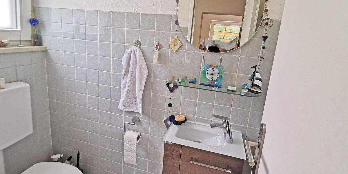 Doppelhaushälfte Ottobrunn - 6 Zimmer, 103 m&sup2;, 2.920&euro; | Angebot:25774911
