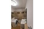 Etagenwohnung Fürstenfeldbruck - 1 Zimmer, 42 m&sup2;, 295.000&euro; | Angebot:26416051