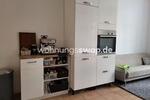 Wohnungsswap - 5 Zimmer, 150 m² - Siegesstraße, Schwabing-Freimann, München 5 zimmer