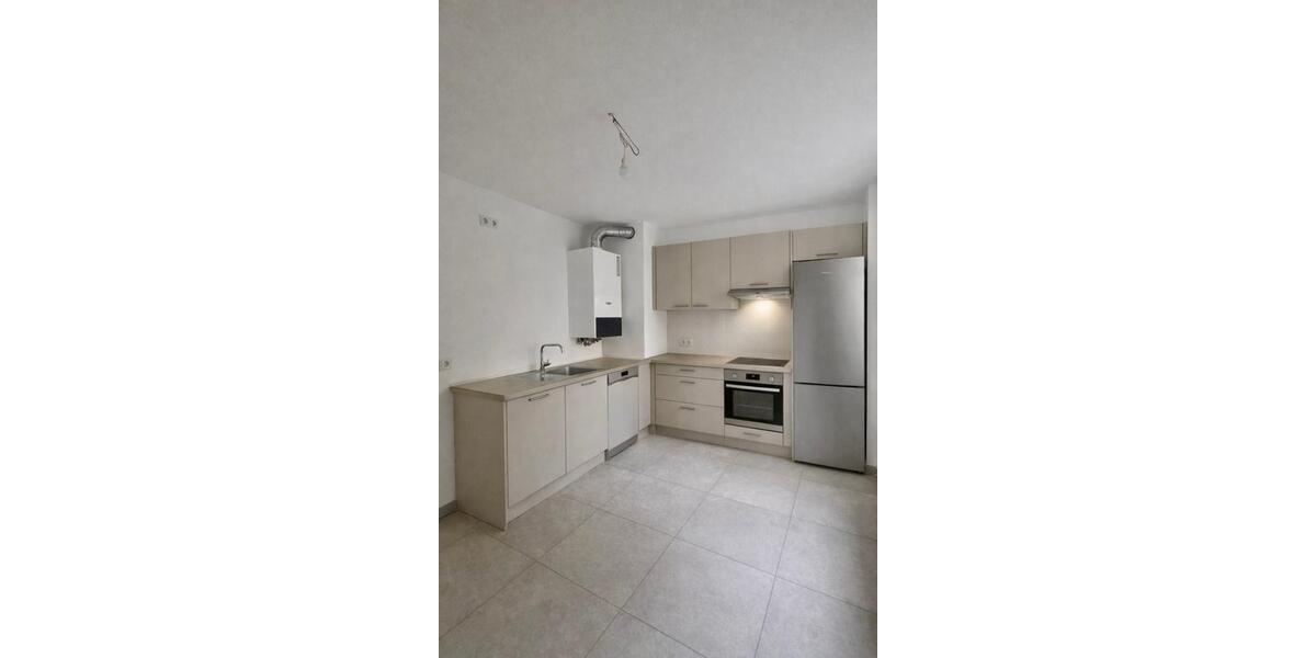 Hochparterre München Maxvorstadt - 2 Zimmer, 52 m&sup2;, 1.900&euro; | Angebot:25852634