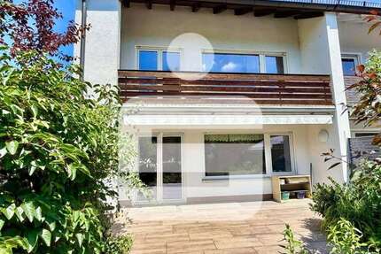 Haus Fürstenfeldbruck - 5 Zimmer, 165 m&sup2;, 660.000&euro; | Angebot:25782160