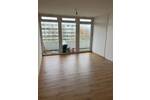 Etagenwohnung München Bogenhausen - 4 Zimmer, 89 m&sup2;, 1.850&euro; | Angebot:26878989