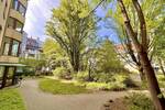 Etagenwohnung München Sendling-Westpark - 3 Zimmer, 67 m&sup2;, 528.000&euro; | Angebot:26868751