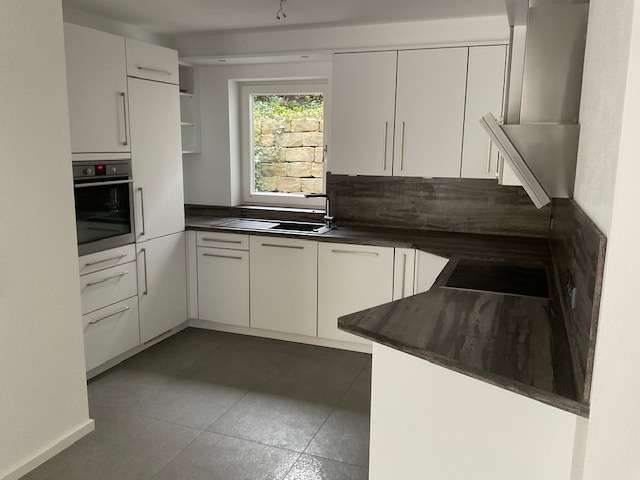 Wohnung zum Mieten in Freising 1.300 € 95.55 m²