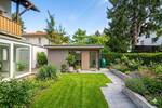 Doppelhaushälfte München Ramersdorf-Perlach - 5 Zimmer, 160 m&sup2;, 859.000&euro; | Angebot:26778220
