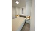 Etagenwohnung München Au-Haidhausen - 2 Zimmer, 48 m&sup2;, 1.890&euro; | Angebot:26903702