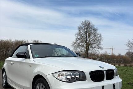 BMW 118 129.000 km 8.500 &euro; Kirchheim bei München 85551