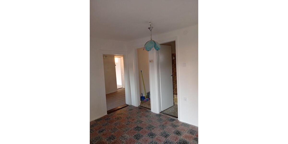 Einfamilienhaus München Ludwigsvorstadt-Isarvorstadt - 4 Zimmer, 70 m&sup2;, 67.500&euro; | Angebot:27225297